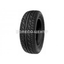 Profil (наварка) SPEED PRO 300 185/65 R14 86T XL